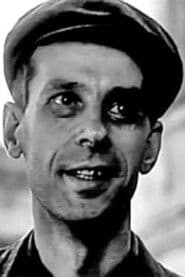 Сергей Барабанщиков