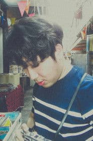 กานต์ ศิริปกะ