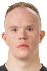 Антон Санкевич