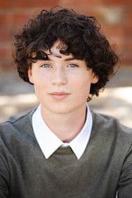 Gabriel Robb-Wardlaw