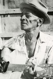 Mance Lipscomb