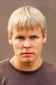 Илья Соколовский