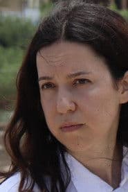 Θεανώ Μεταξά