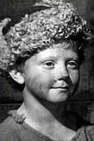 Олег Степанов