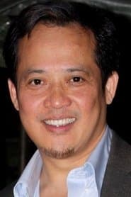 사하작 분타나킷