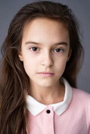 Мария Чернолихова