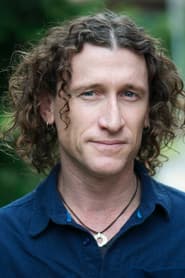 데이비드 콜린스