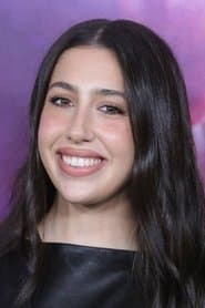 새디 매디슨 샌들러