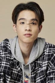 Kenji Sivarut Jarupongtavit