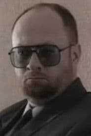 Никита Струков