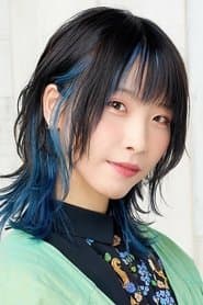 아사히나 마도카