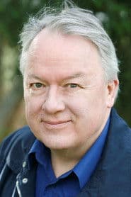 라이스 맥코노히 분