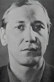 Сергей Киселёв