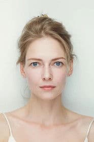 Ольга Любимова