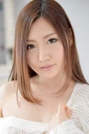 마이지마 아카리