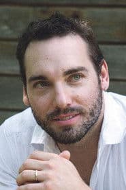 Vincent Lemay-Thivierge