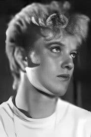 Светлана Николаева