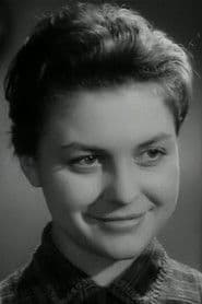 Аза Лихитченко