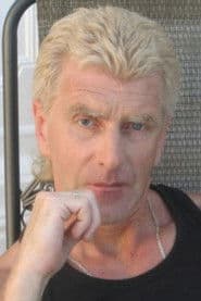 Сергей Силкин