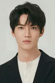 주민흔(朱旻昕)