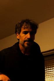 José Antonio Cámara