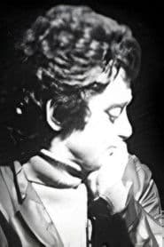 გია კიტია