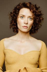 라라 진 초로스테키