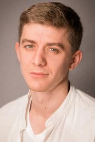 Денис Денисов