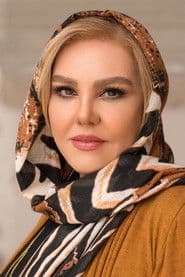 افسانه چهره‌آزاد