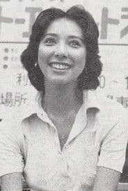 シリア・ポール