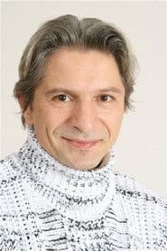 Павел Поймалов