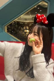 카와카미 시즈쿠