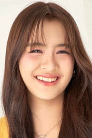 ธมนต์ชิตา นามกูล