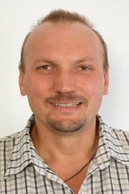 Константин Сироткин