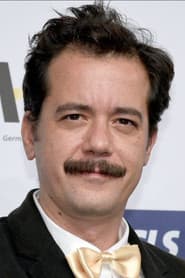 에프티미스 필리포