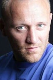 გიორგი ცაავა