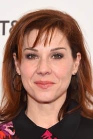 스테퍼니 커추바