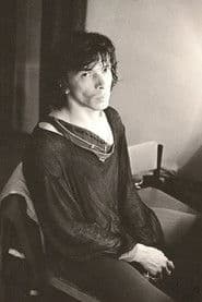 Рустам Куприев