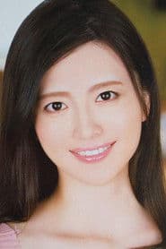 키노시타 리리코