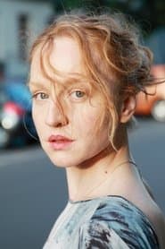 비르기테 호프마이어