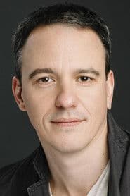 Александр Кульков