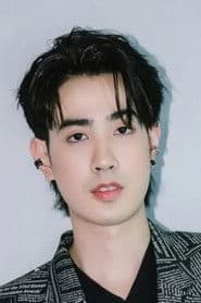 กัปตัน กันณทร ชะระภิญโญ