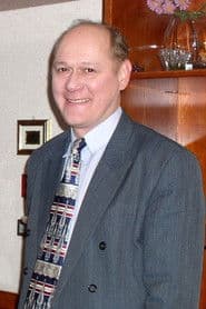 Михаил Малицкий