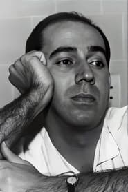 로베르토 파이살