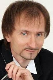 Андрей Салей