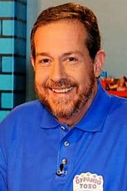 Χρήστος Δημόπουλος