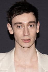 테오도르 펠르랭