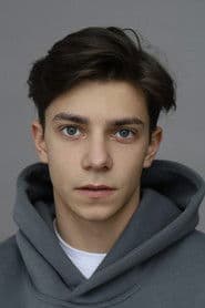 Арсений Вейс