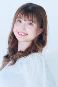 브리드컷 세라 에미