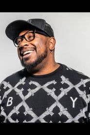 Marco Antonio da Silva